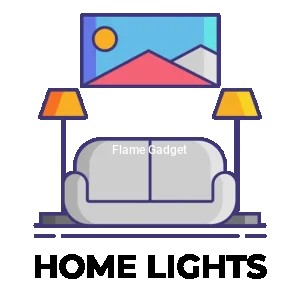 HOME DECORATIVE LIGHT